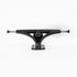Bear - 180mm Gen 6 Ti Pro (50° or 40°|Set of 2)